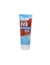 bogadent Dental Hydro-Gel