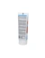 bogadent Dental Hydro-Gel