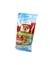 bogadent Plaque-Stop Sticks Medium