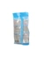 bogadent Plaque-Stop Sticks Medium