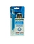 bogadent Tartar Remover