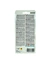 bogadent Tartar Remover