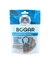 bogadent Dental Enzyme Chips Katze