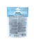 bogadent Dental Enzyme Chips Katze
