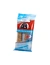 bogadent Dental Clean Bones