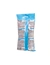 bogadent Dental Clean Bones