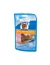 bogadent Dental Enzyme Chips Katze