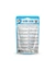 bogadent Dental Enzyme Chips Katze