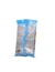 bogadent Plaque-Stop Sticks Mini