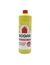bogaclean Clean & Smell Free Concentrate