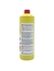 bogaclean Clean & Smell Free Concentrate