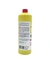bogaclean Clean & Smell Free Concentrate