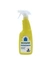 bogaclean Clean & Smell Free Spray