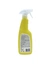 bogaclean Clean & Smell Free Spray