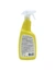 bogaclean Clean & Smell Free Litterbox Spray