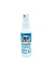 bogadent Dental Care Spray