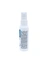 bogadent Dental Care Spray