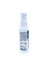 bogadent Dental Care Spray