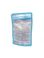 bogadent Dental Fibre Flexies Mini