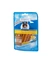 bogadent Dental Fibre Sticks