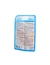 bogadent Dental Fibre Sticks
