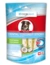 bogadent Dental Coconut Sticks