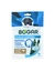bogadent Dental Chew Brush