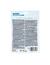 bogadent Dental Chew Brush