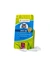 bogaprotect Spot-On Katze