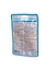 bogadent Dental Fibre Sticks
