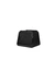 1one1 Origami Hundetransportbox
