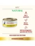 almo nature HFC Natural