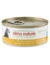 almo nature HFC Natural