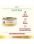 almo nature HFC Natural