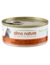almo nature HFC Natural