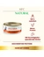 almo nature HFC Natural