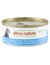 almo nature HFC Natural