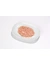 almo nature HFC Natural