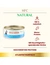 almo nature HFC Natural