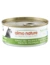 almo nature HFC Natural