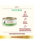 almo nature HFC Natural