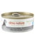almo nature HFC Natural