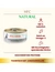 almo nature HFC Natural
