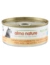 almo nature HFC Natural