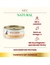 almo nature HFC Natural