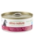 almo nature HFC Natural