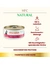 almo nature HFC Natural