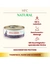 almo nature HFC Natural