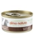 almo nature HFC Natural
