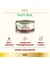 almo nature HFC Natural